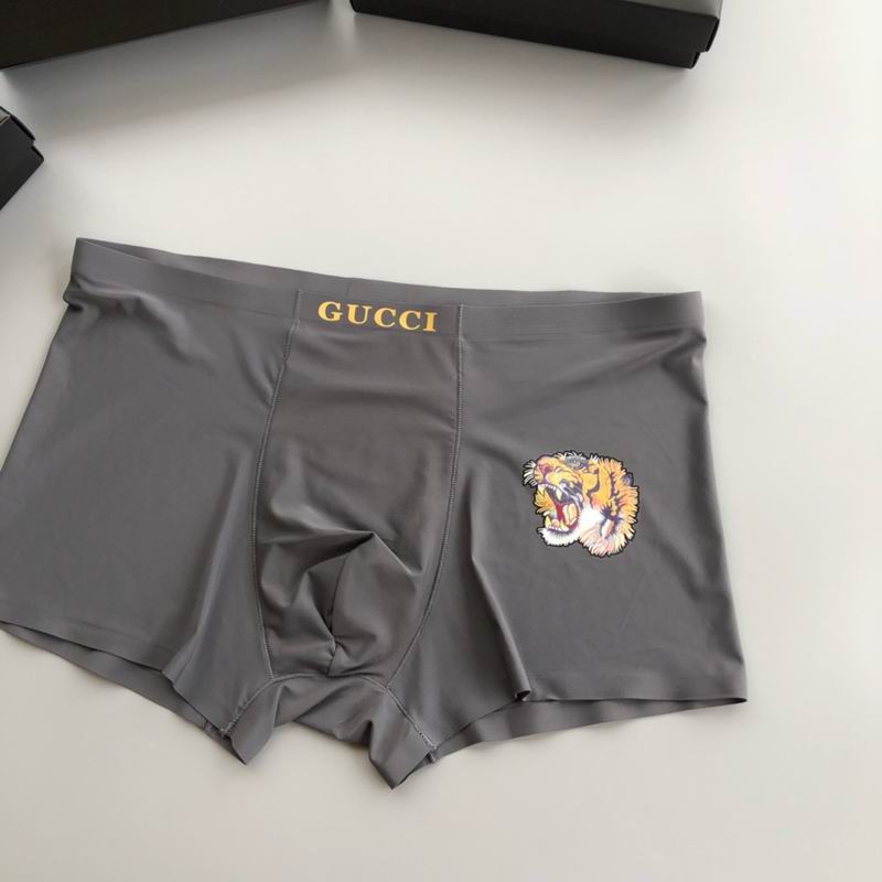 Gucci boxer L-3XL 14 (3)