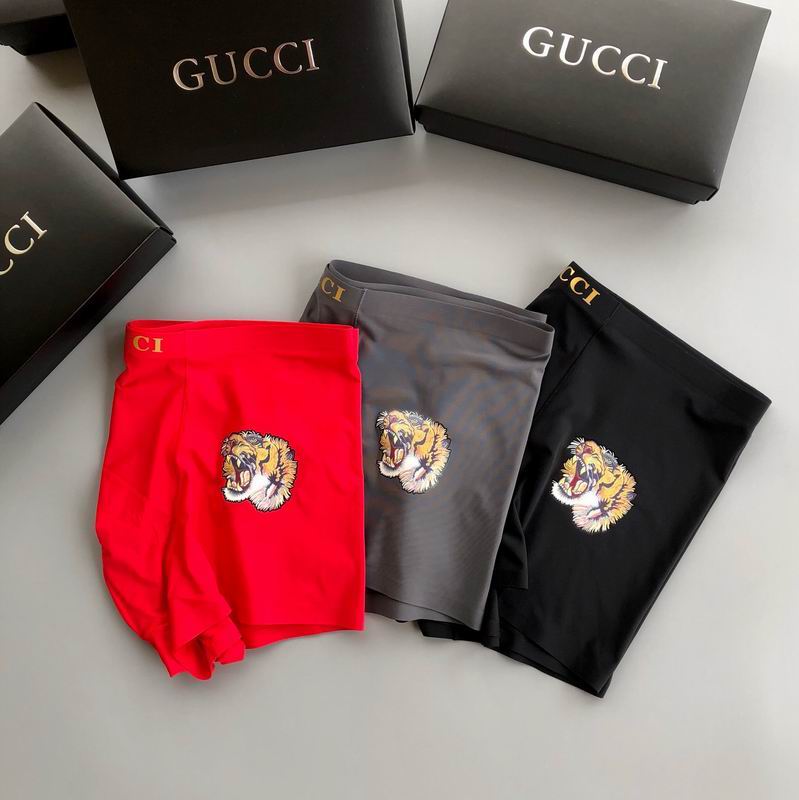 Gucci boxer L-3XL 14 (6)