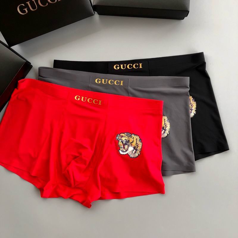 Gucci boxer L-3XL 14 (8)