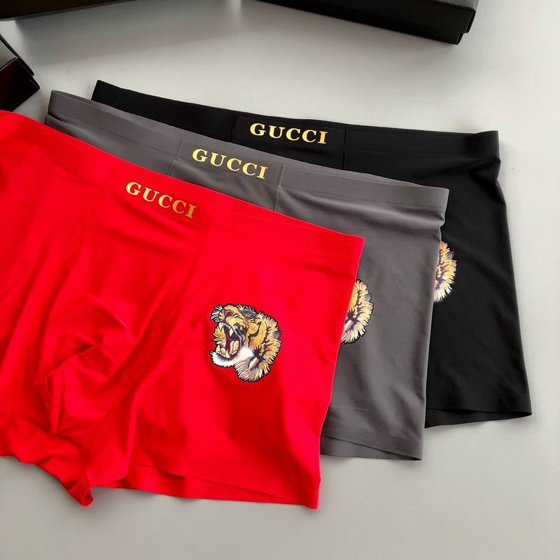 Gucci boxer L-3XL 14 (9)
