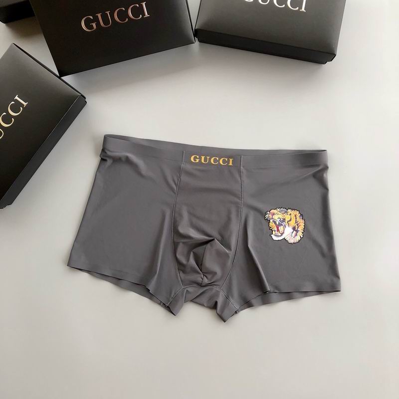 Gucci boxer L-3XL 15 (4)
