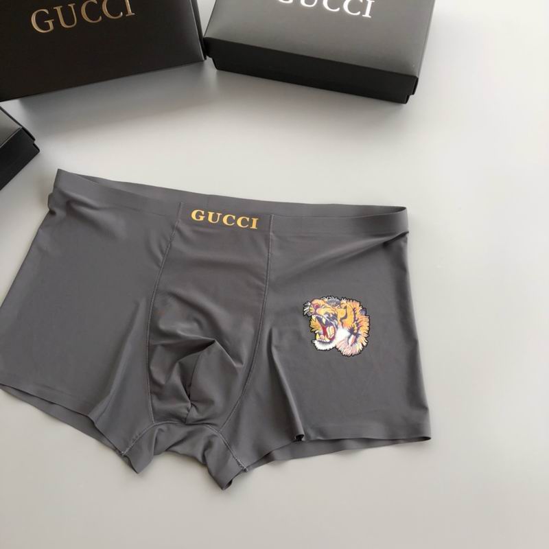 Gucci boxer L-3XL 15 (5)