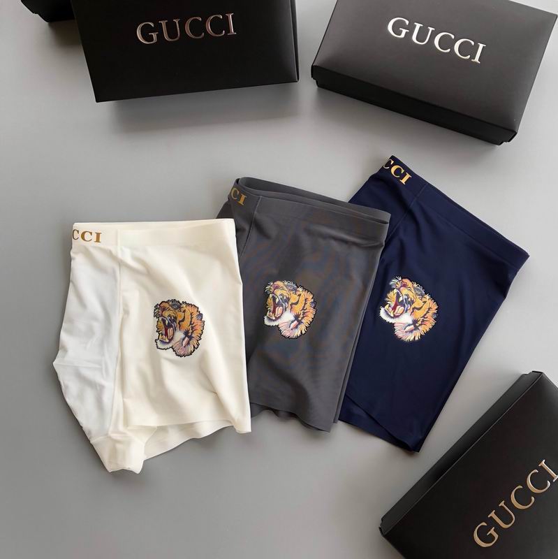 Gucci boxer L-3XL 15 (6)