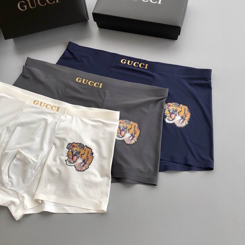 Gucci boxer L-3XL 15 (7)