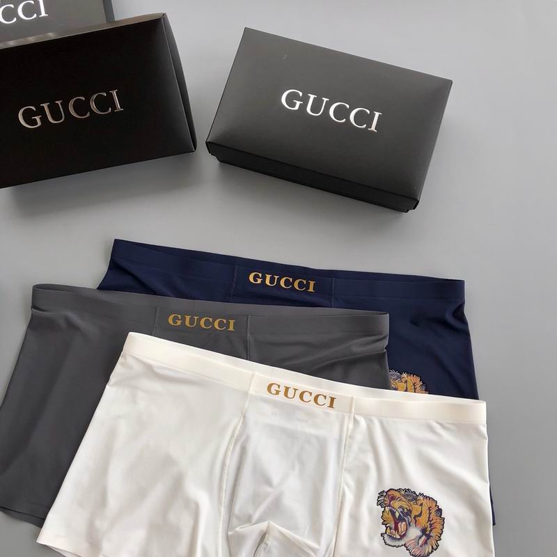 Gucci boxer L-3XL 15 (8)
