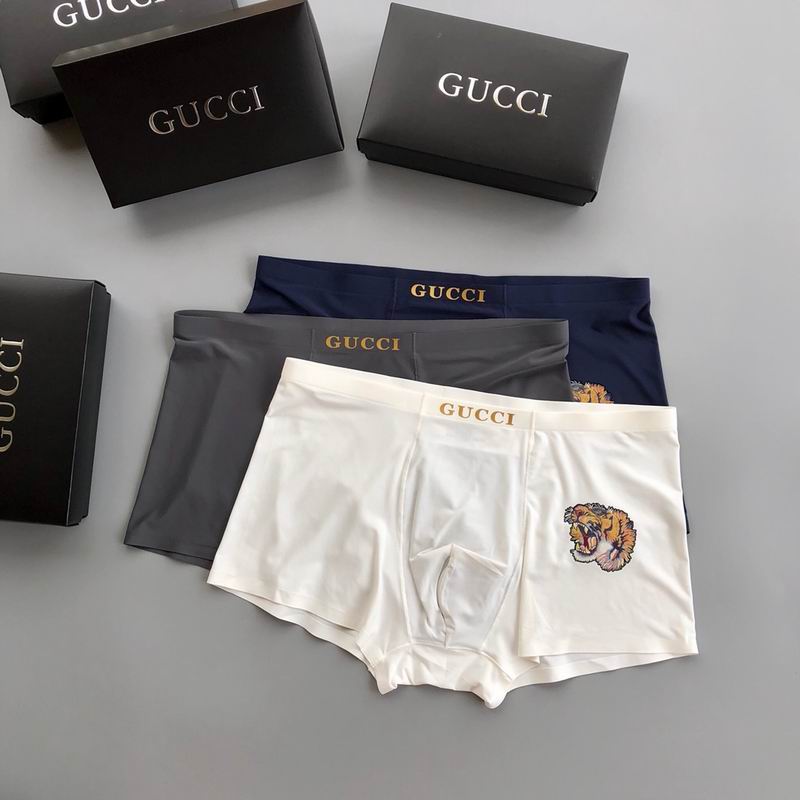 Gucci boxer L-3XL 15 (9)