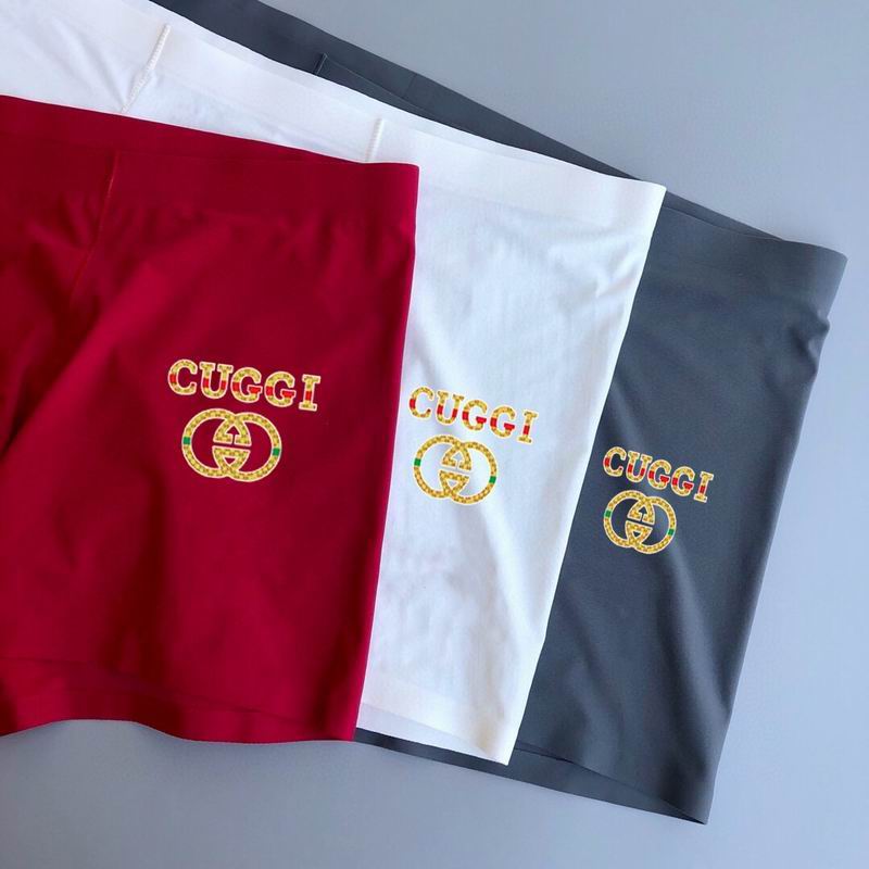 Gucci boxer L-3XL 16 (3)