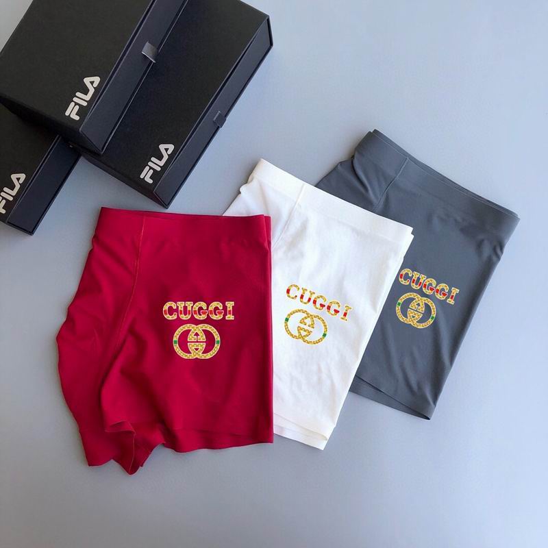 Gucci boxer L-3XL 16 (4)