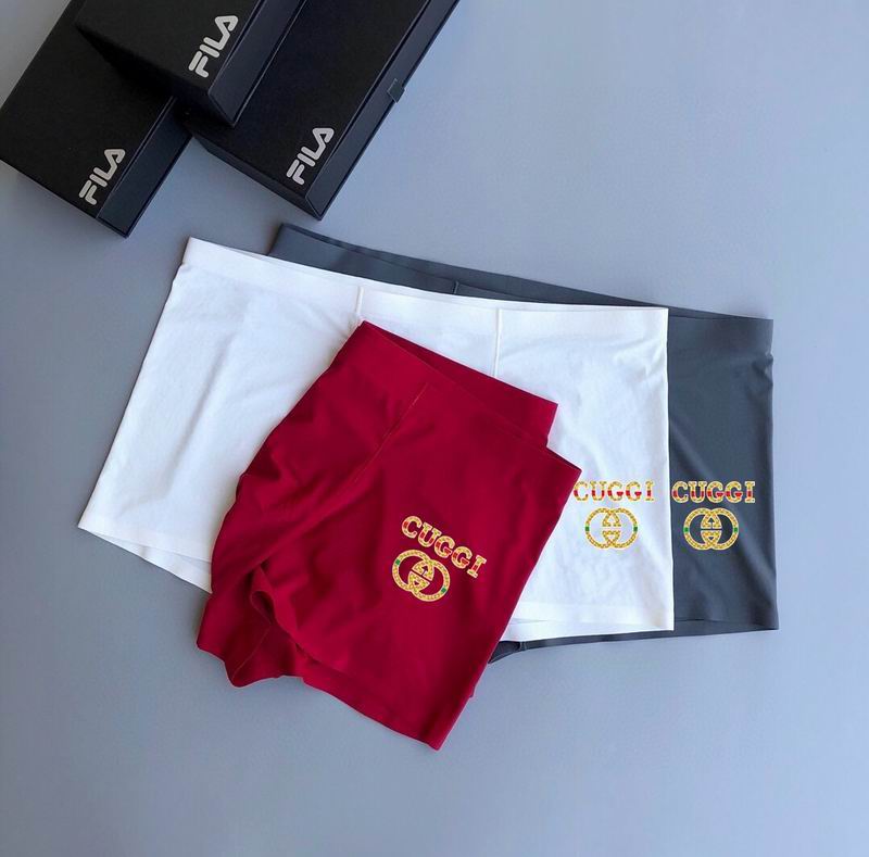 Gucci boxer L-3XL 16 (6)