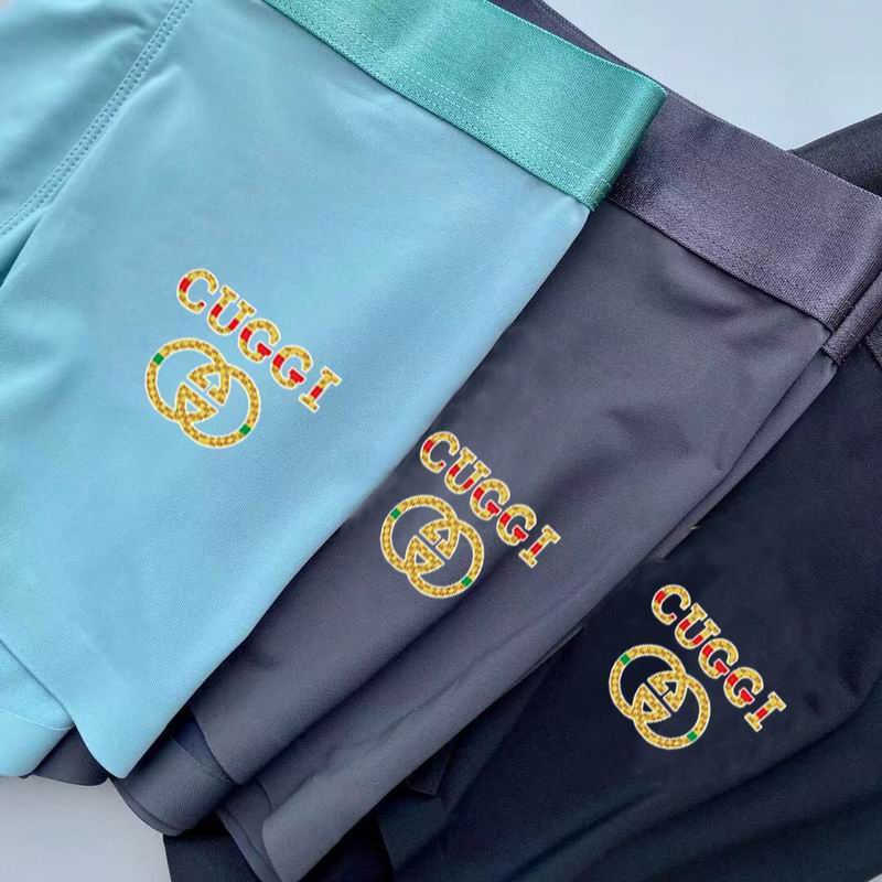 Gucci boxer L-3XL 17 (3)