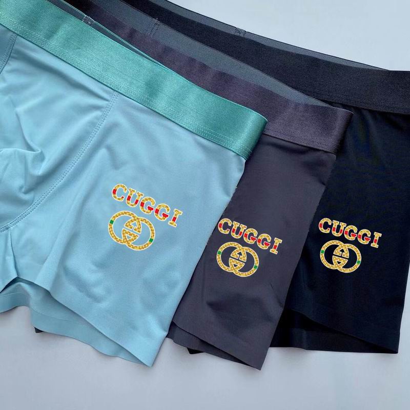 Gucci boxer L-3XL 17 (4)