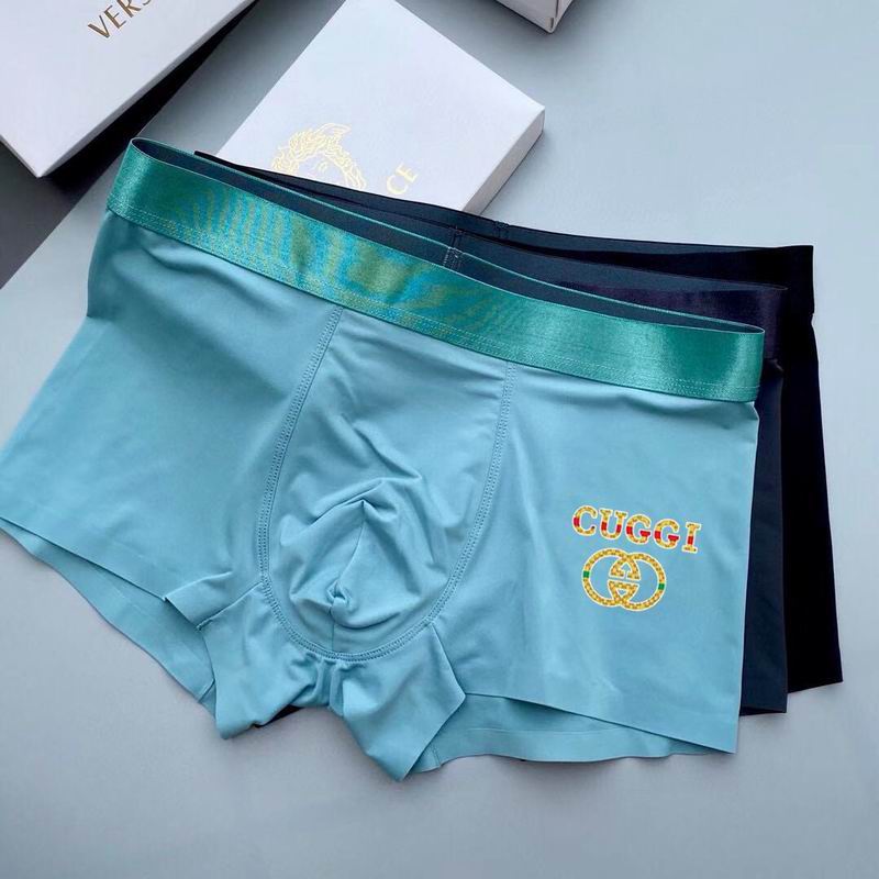 Gucci boxer L-3XL 17 (5)