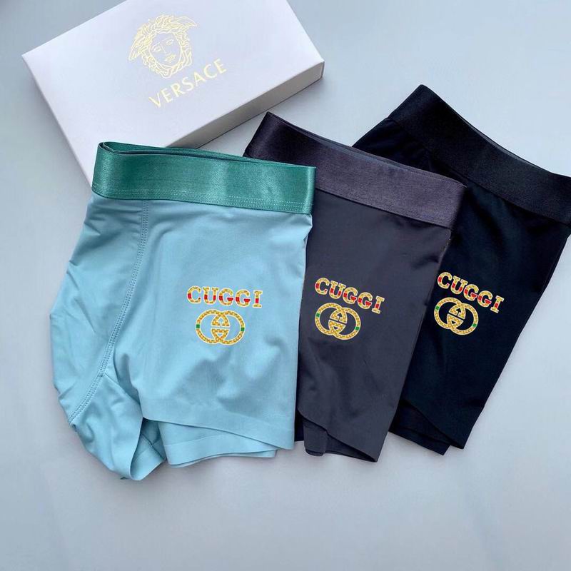 Gucci boxer L-3XL 17 (6)
