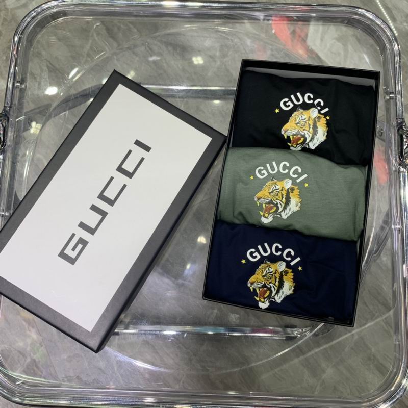 Gucci boxer L-3XL 18 (1)