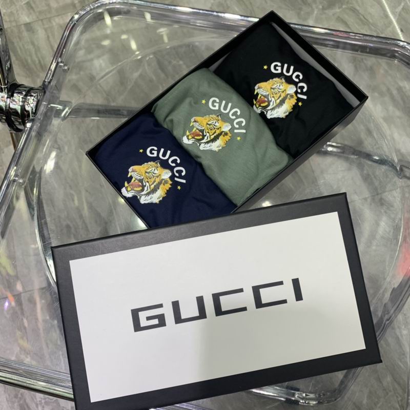Gucci boxer L-3XL 18 (2)