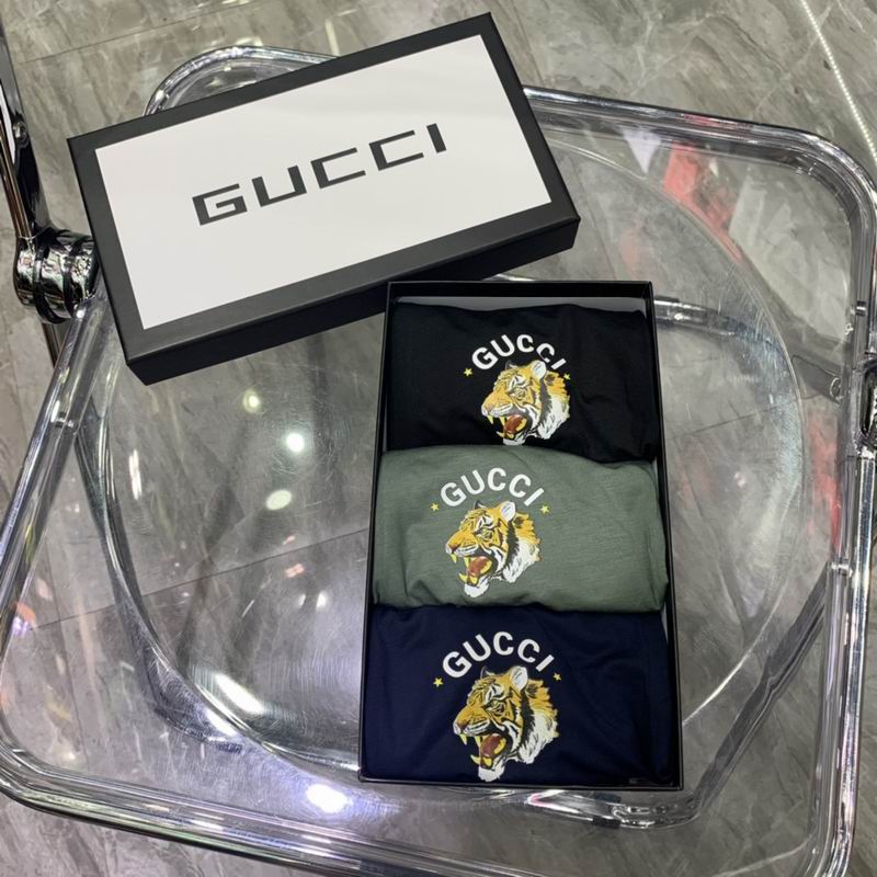 Gucci boxer L-3XL 18 (3)