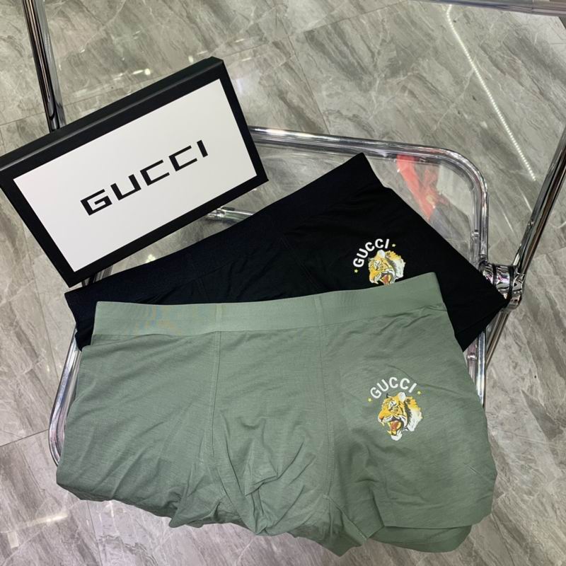 Gucci boxer L-3XL 18 (5)