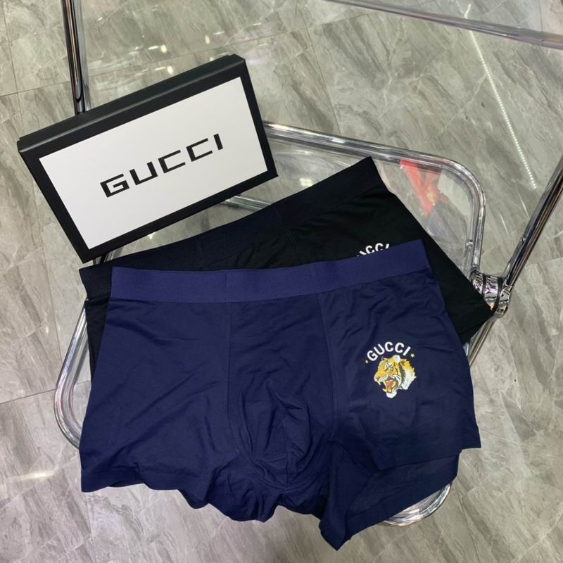 Gucci boxer L-3XL 18 (6)