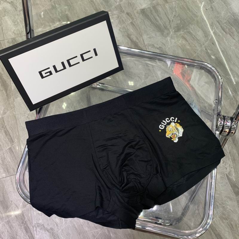 Gucci boxer L-3XL 18 (7)