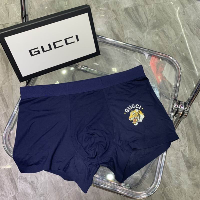 Gucci boxer L-3XL 18 (8)