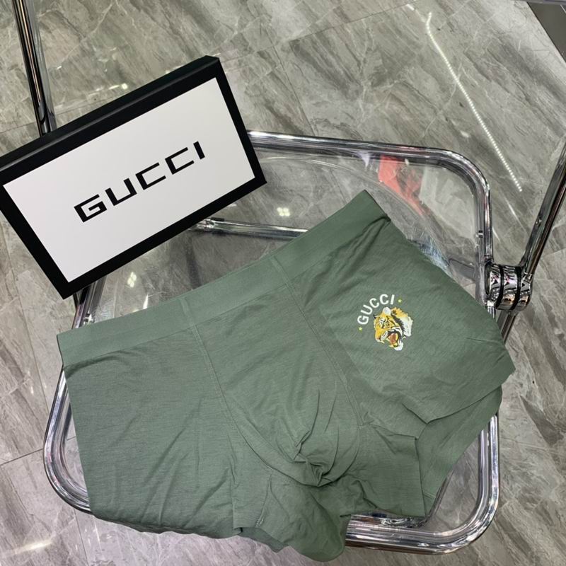 Gucci boxer L-3XL 18 (9)