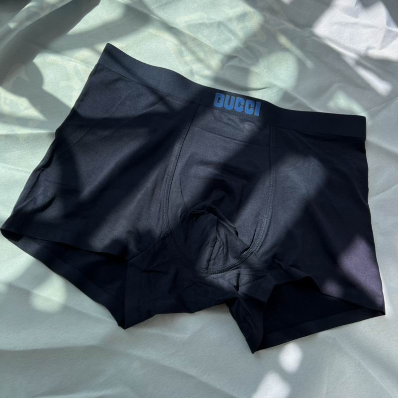 Gucci boxer L-3XL 19 (2)