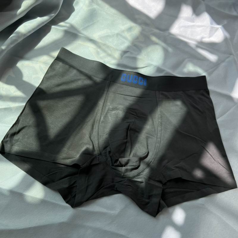 Gucci boxer L-3XL 19 (3)
