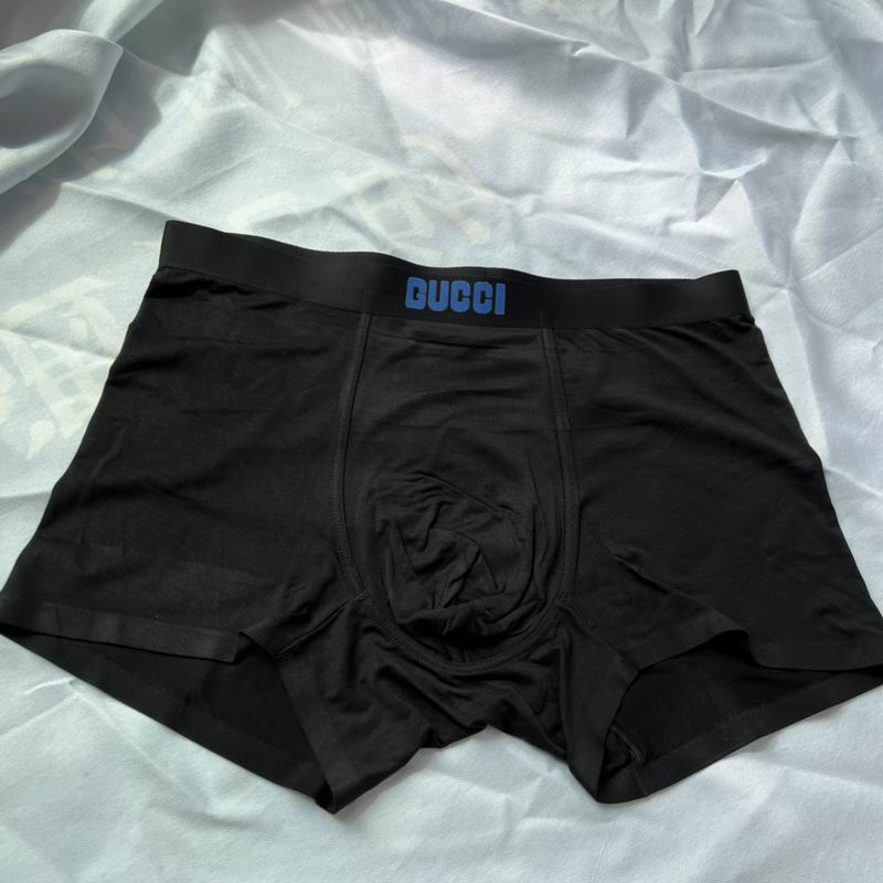 Gucci boxer L-3XL 19 (4)