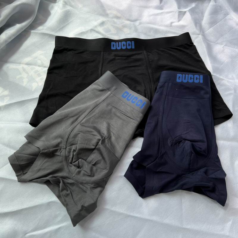 Gucci boxer L-3XL 19 (5)