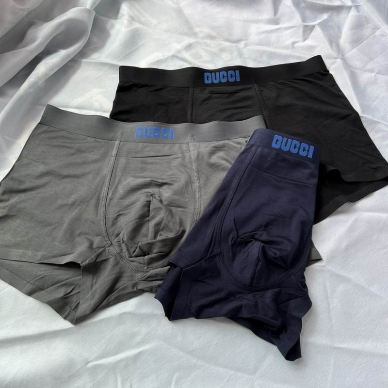 Gucci boxer L-3XL 19 (6)