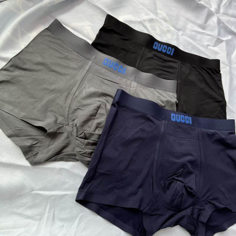 Gucci boxer L-3XL 19 (7)