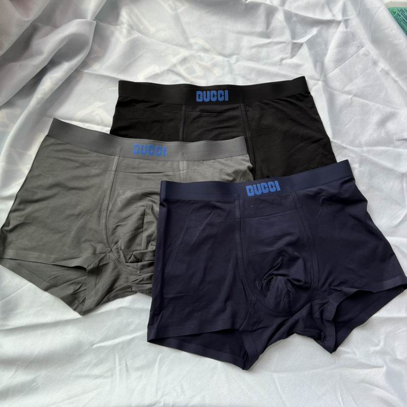 Gucci boxer L-3XL 19 (8)