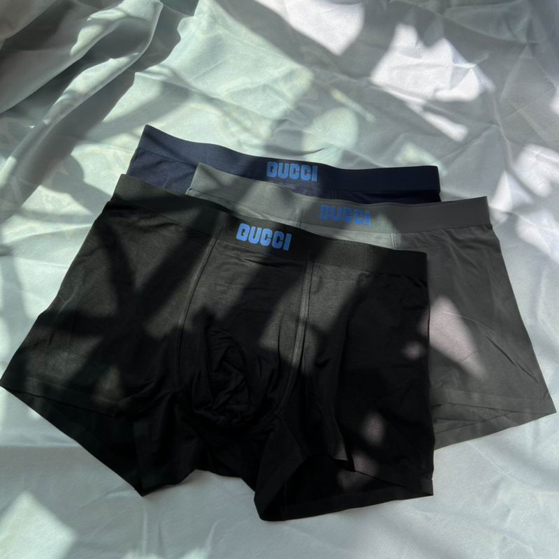 Gucci boxer L-3XL 19 (9)