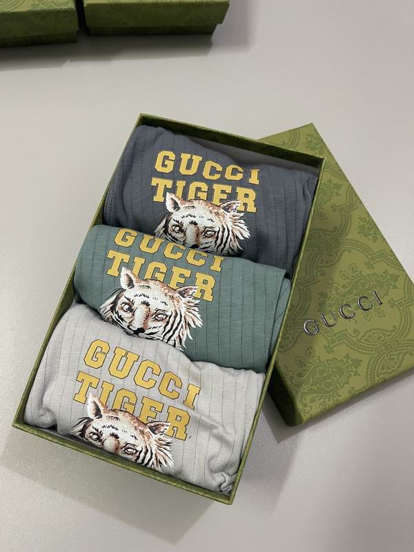 Gucci boxer L-3XL 20 (1)