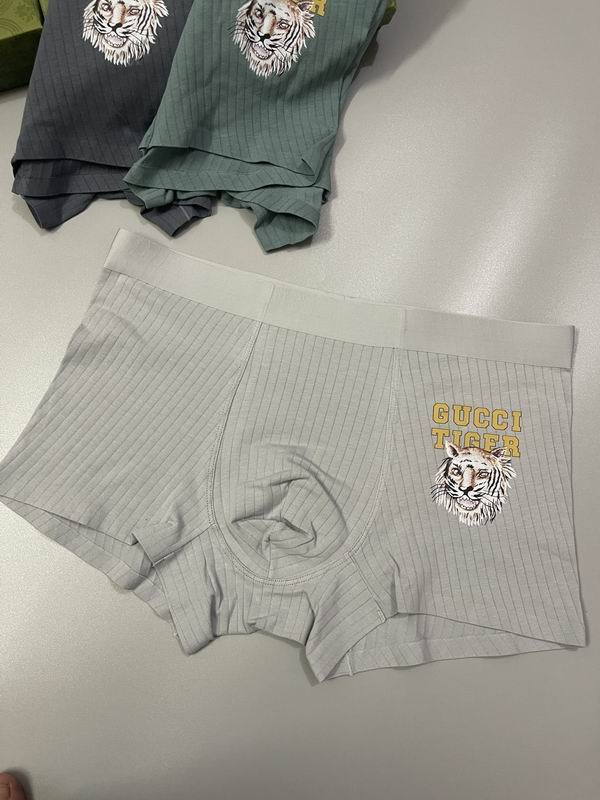 Gucci boxer L-3XL 20 (2)