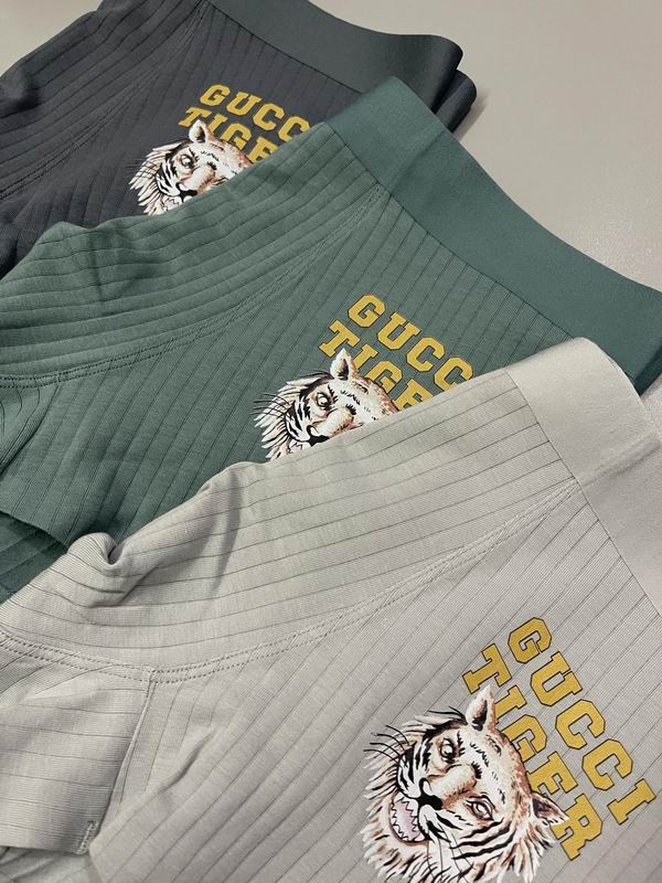 Gucci boxer L-3XL 20 (4)