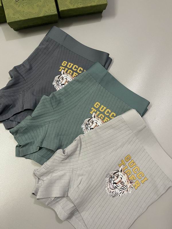 Gucci boxer L-3XL 20 (5)