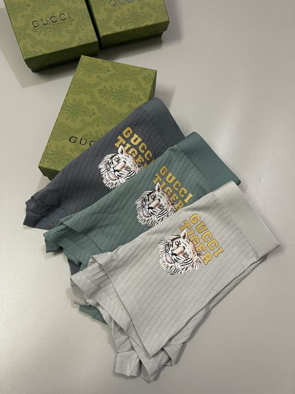 Gucci boxer L-3XL 20 (6)