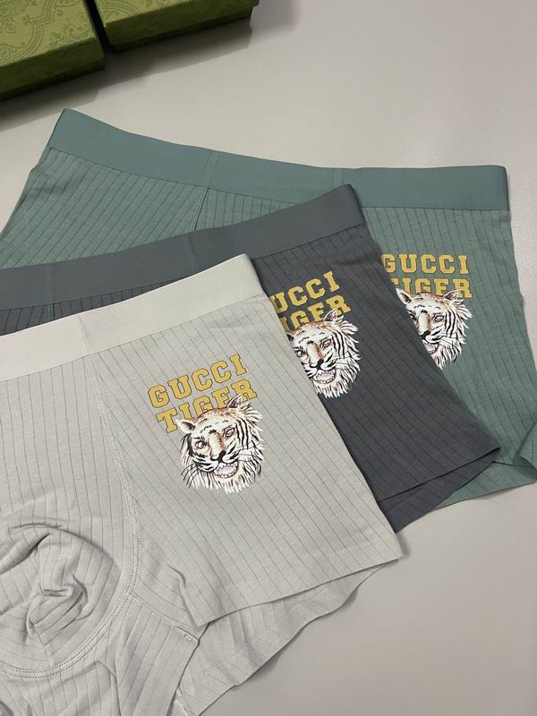 Gucci boxer L-3XL 20 (7)