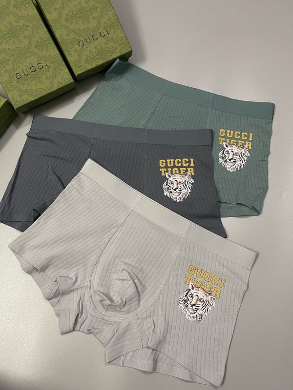 Gucci boxer L-3XL 20 (9)