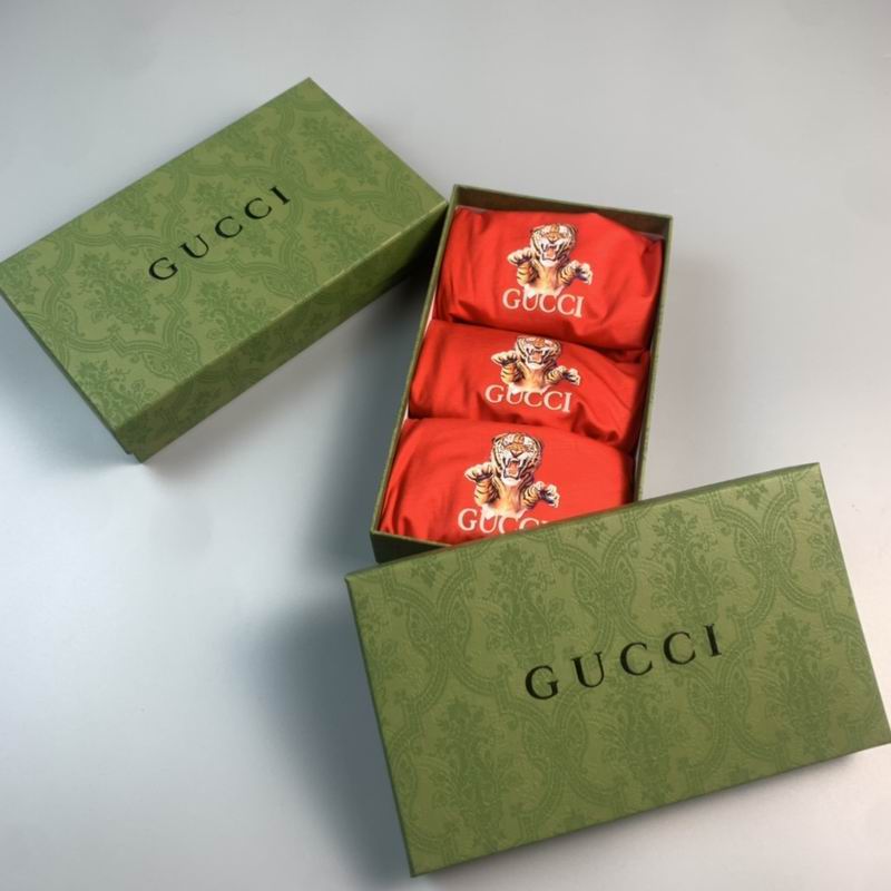 Gucci boxer L-3XL 21 (1)