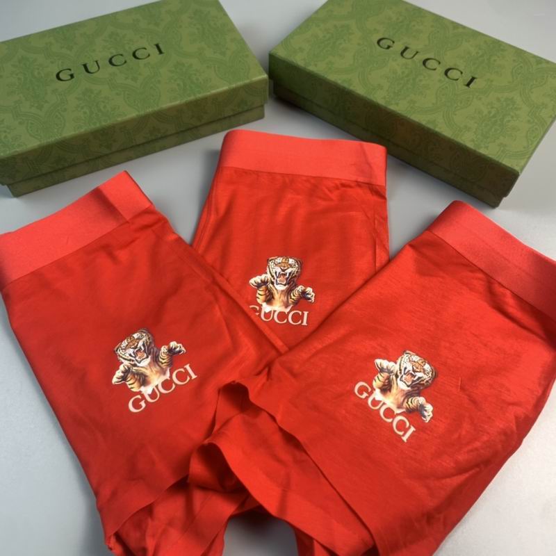 Gucci boxer L-3XL 21 (2)