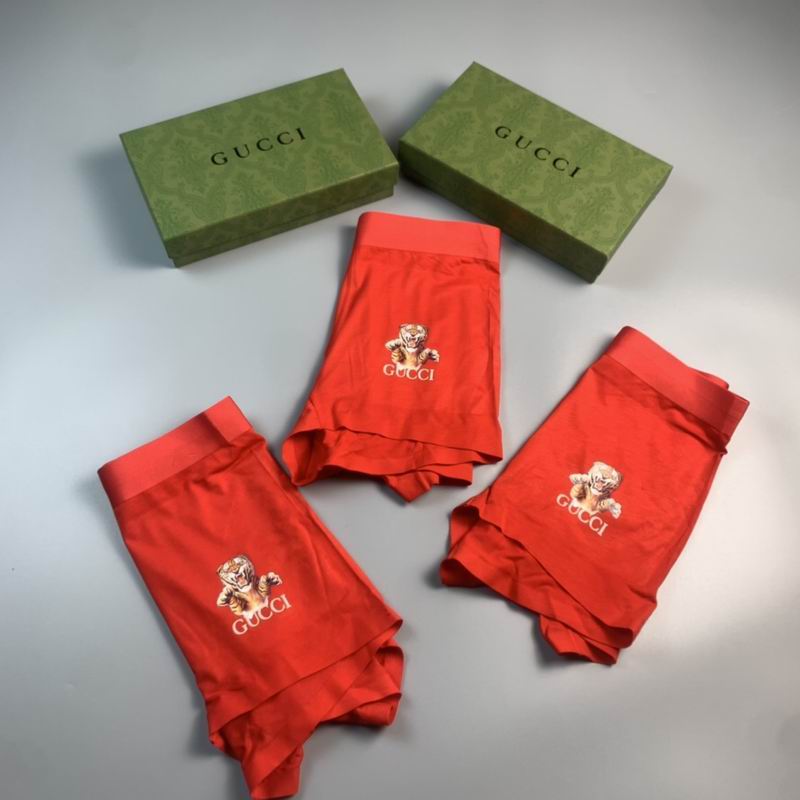 Gucci boxer L-3XL 21 (3)