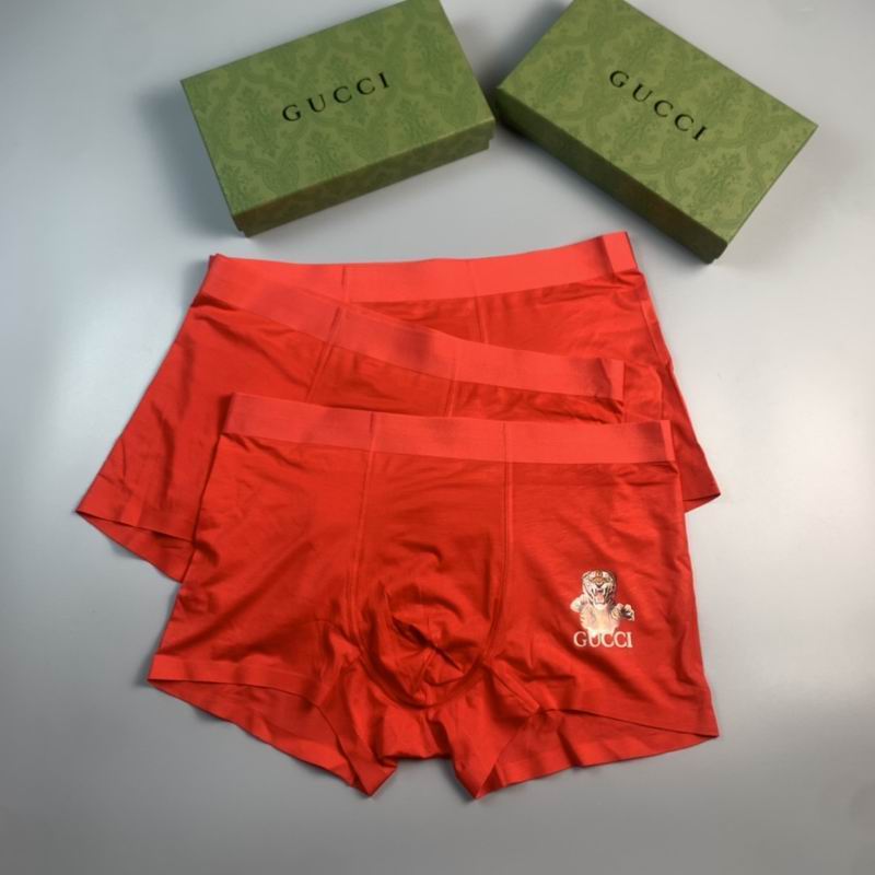 Gucci boxer L-3XL 21 (4)