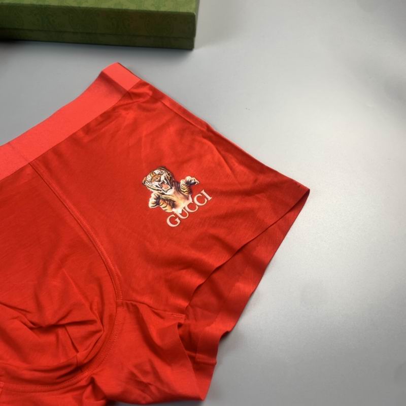Gucci boxer L-3XL 21 (5)