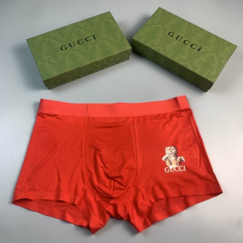 Gucci boxer L-3XL 21 (6)