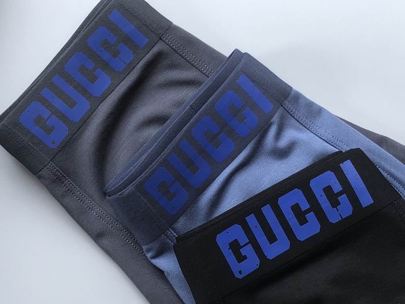 Gucci boxer L-3XL 23 (1)