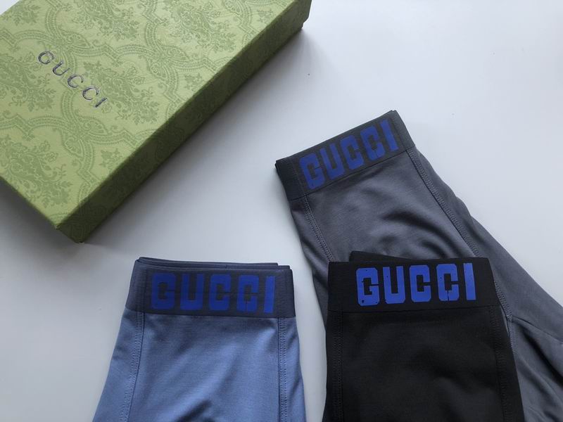 Gucci boxer L-3XL 23 (2)