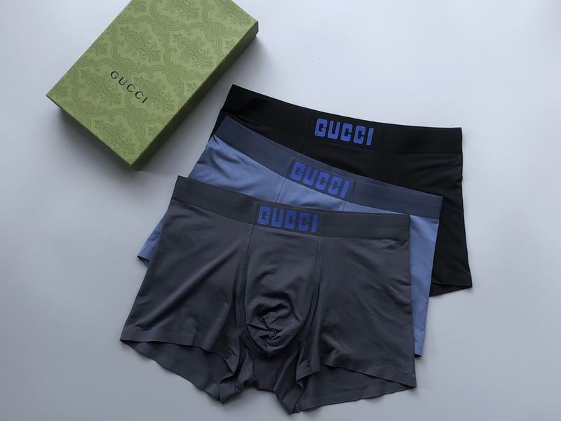 Gucci boxer L-3XL 23 (3)