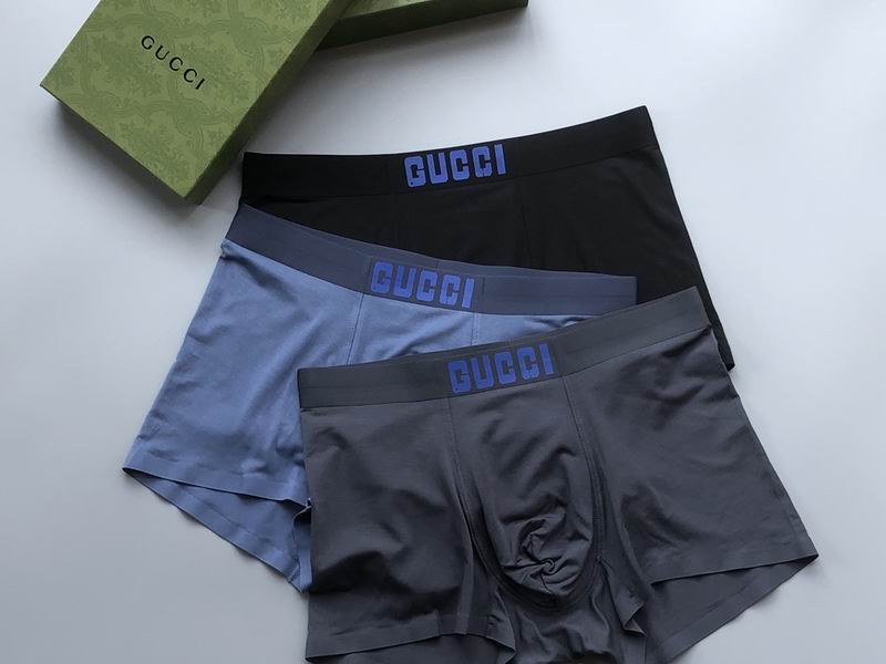 Gucci boxer L-3XL 23 (4)
